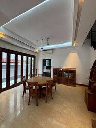 Pavilion Park (D23), Semi-Detached #626720151